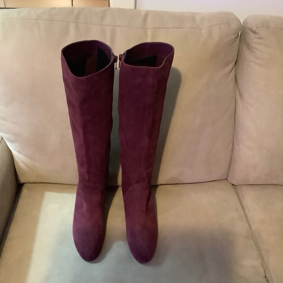 Boots - Picture 1 of 11